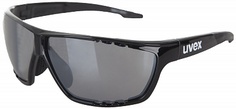 Солнцезащитные очки Uvex Sportstyle 706