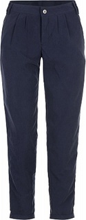 Брюки женские Merrell