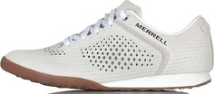 Полуботинки женские Merrell Civet Sport Breeze