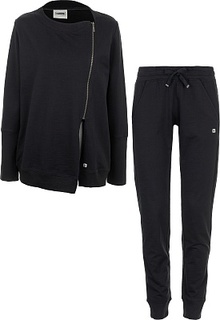 Костюм женский Freddy Tracksuit