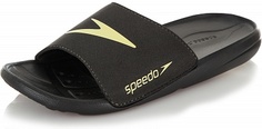 Шлепанцы для мальчиков Speedo Atami Core