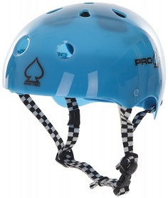 Шлем Pro-Tec Classic Skate Gumball