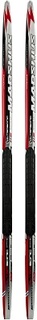 Беговые лыжи детские Madshus Ultrasonic Skate JR Junior Ski XC