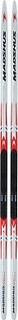 Беговые лыжи Madshus Redline Carbon Classic Plus