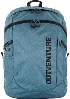 Рюкзак Outventure
