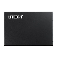 SSD накопитель PLEXTOR LiteOn MU 3 PH6-CE480-L06 480Гб, 2.5&quot;, SATA III