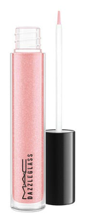 Блеск для губ MAC Cosmetics