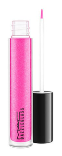 Блеск для губ MAC Cosmetics