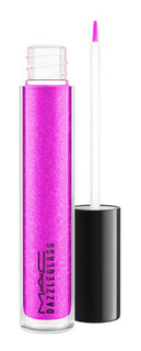 Блеск для губ MAC Cosmetics