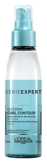 Масло LOreal Professionnel