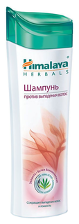 Шампунь Himalaya Herbals