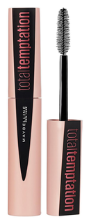 Тушь для ресниц Maybelline New York