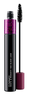 Тушь для ресниц MAC Cosmetics