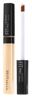 Консилер Maybelline New York