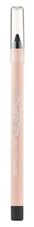 Карандаш для глаз Maybelline New York