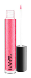 Блеск для губ MAC Cosmetics