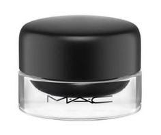 Подводка MAC Cosmetics