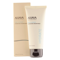 Маска Ahava