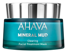 Маска Ahava