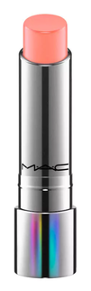 Цветной бальзам для губ MAC Cosmetics