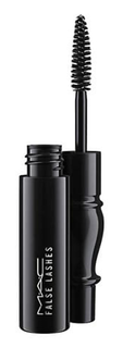 Тушь для ресниц MAC Cosmetics