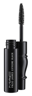 Тушь для ресниц MAC Cosmetics