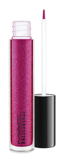 Блеск для губ MAC Cosmetics