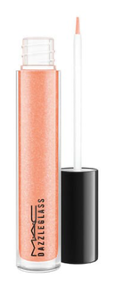 Блеск для губ MAC Cosmetics
