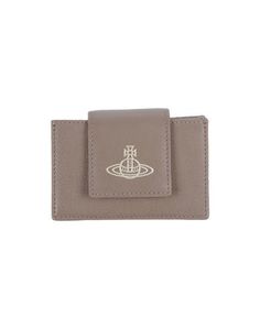Чехол для документов Vivienne Westwood