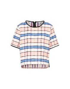 Свитер Scotch &; Soda