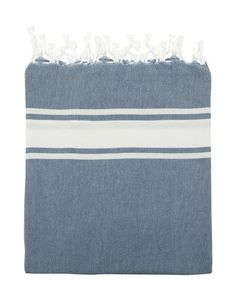 Пляжное полотенце [Espadrij]