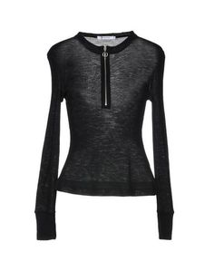 Свитер T by Alexander Wang