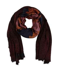 Палантин Avant Toi