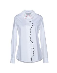 Pубашка Vivetta