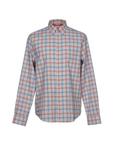 Pубашка Ben Sherman