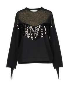 Толстовка 8pm