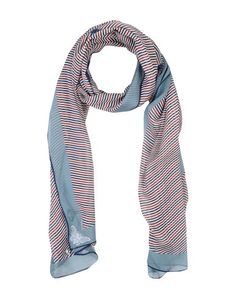 Палантин Parcae