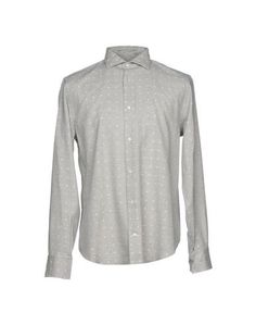 Pубашка Eleventy