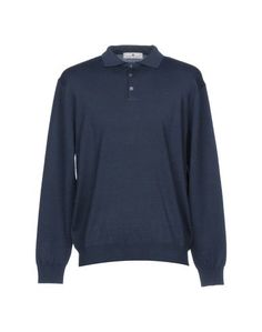 Свитер Pierre Balmain