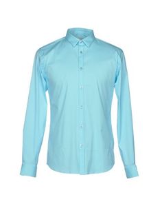 Pубашка Billtornade