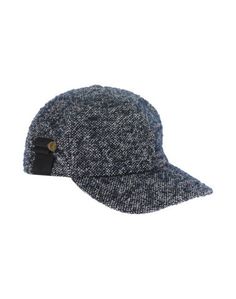 Головной убор Tagliatore