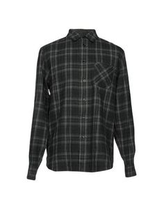 Pубашка Rag &; Bone