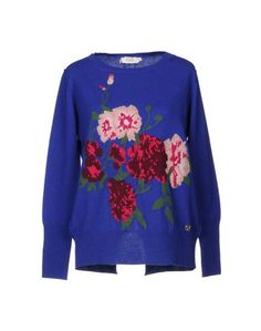 Свитер VDP Collection