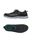 Категория: Кроссовки Keen