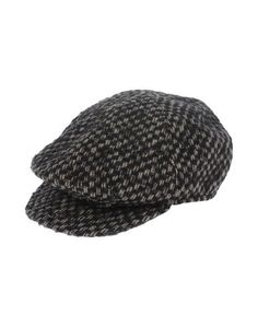 Головной убор Tagliatore