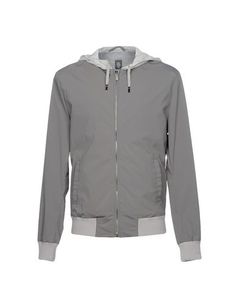 Куртка Eleventy