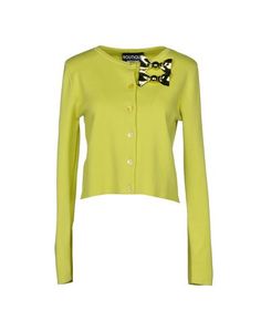 Кардиган Boutique Moschino