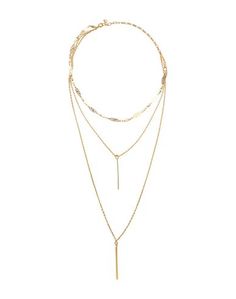 Ожерелье Taolei