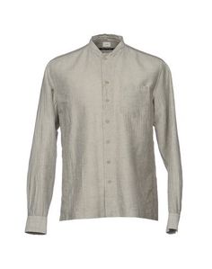 Pубашка Covert