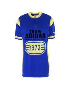 Водолазки Adidas